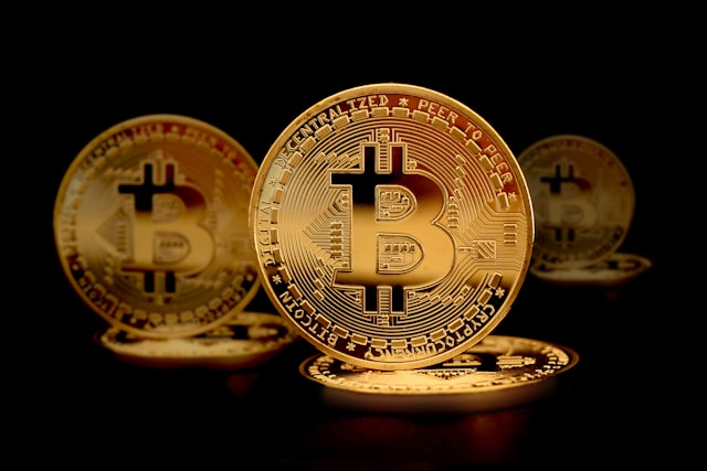 Best Crypto Exchanges for Beginners in 2026