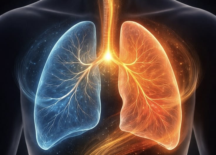 Foods That May Help Support Healthy Lungs