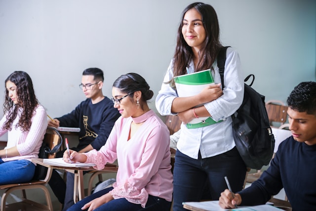 Why Student Insurance Is Important for Students Today