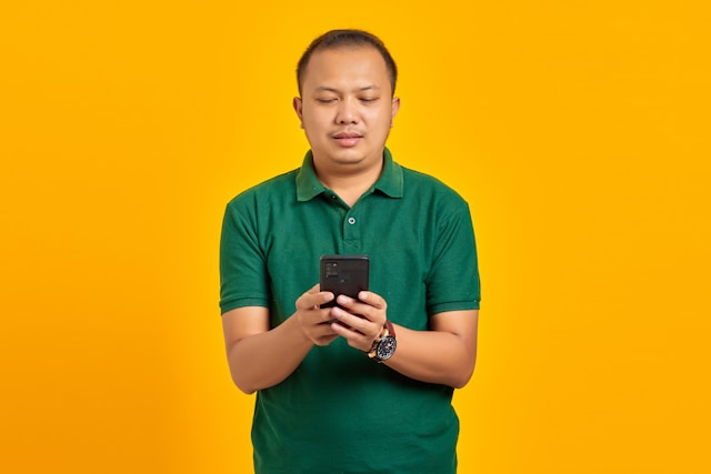How to Hide Your Phone Number on MTN (Quick and Easy Guide)