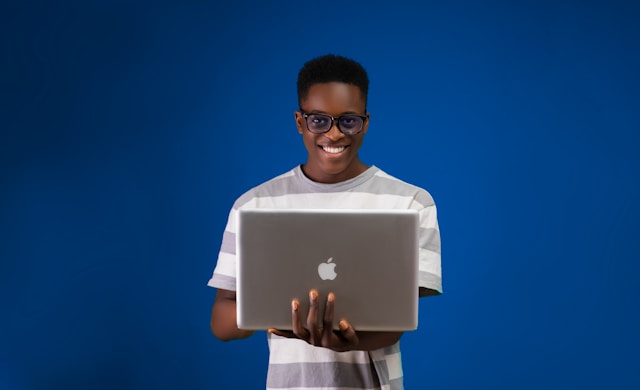 Best Savings Accounts in Nigeria: A Simple Guide for Nigerians