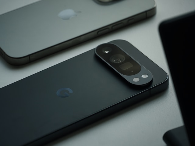 Good Performance smartphones Everyday Use