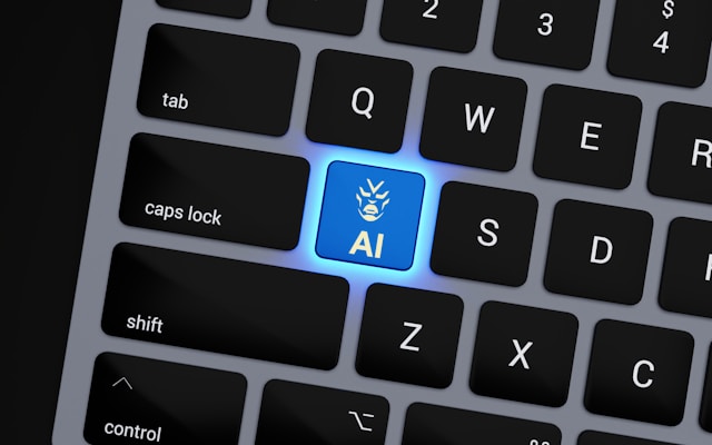 Best Free AI Tools You Should Be Using in 2026