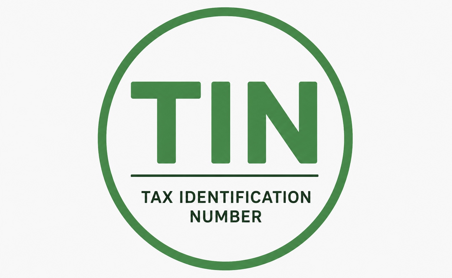 How to Register for a TIN in Nigeria – Simple Guide