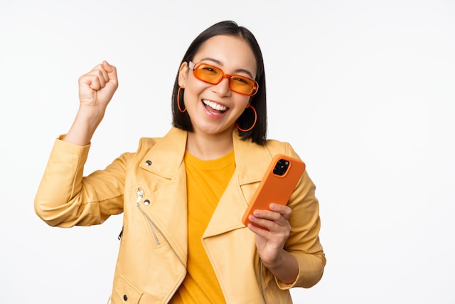 quick loan apps benefits risks borrowing-tips