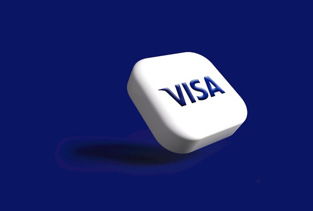 Smart Visa and Travel Finance Tips for Stress-Free Trips