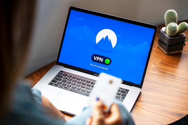 Best VPN Locations for Streaming Without Buffering