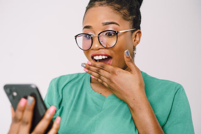 How to Check Your Glo Number Simple and Easy Guide