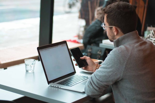 Remote Work and Virtual Offices: What the Future Looks Like
