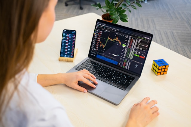 Personal Finance Basics: A Beginner’s Simple Guide