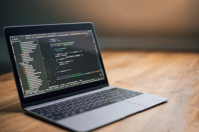 Best Web Hosting Services in Nigeria for Speed, Security, and Value