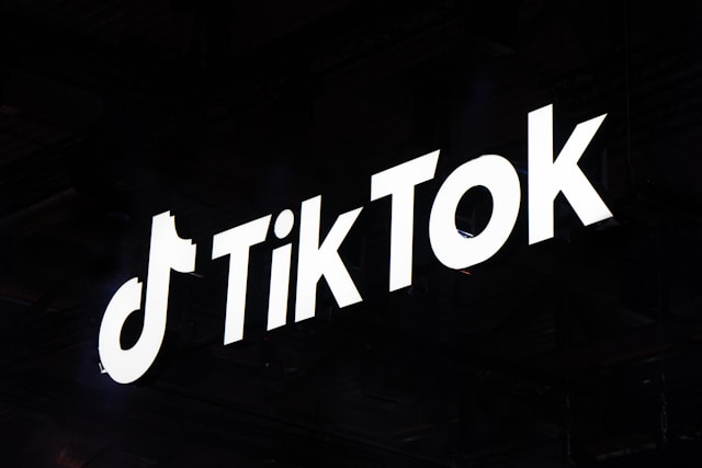 TikTok Income: How People Are Really Making Money in 2026